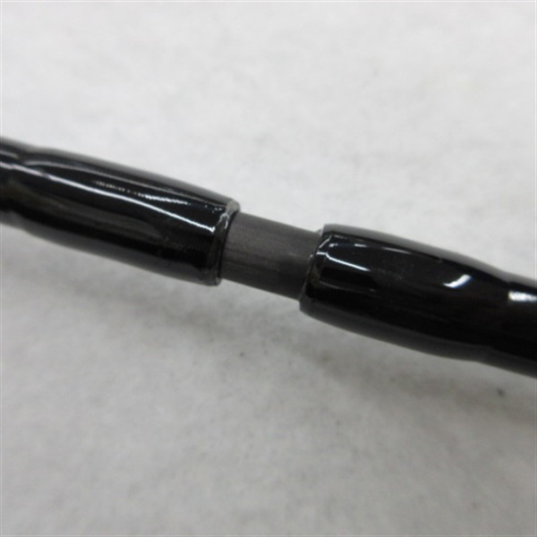 Ｃ３＋ ＷＯＲＣ９’７” クラス１０